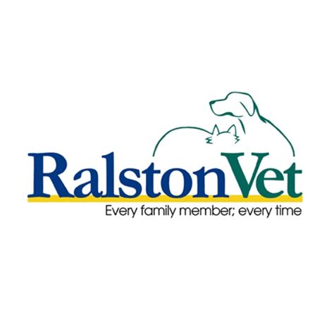 Ralston vet - Ralston Vet. 6880 S 78th St. Ralston, NE 68127 (402) 331-6322 . Follow Us: Get In Touch . Name * Phone * Email * Message * Phone. This field is for validation ... 
